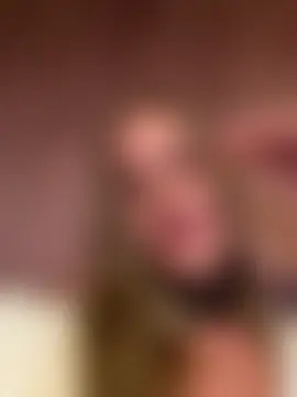 Addictive-Annie26's Live Sex Cam Show