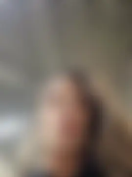 Anna_Nights' Live Sex Cam Show