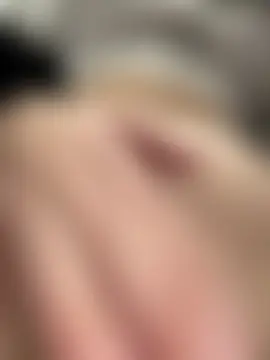 NikaMur's Live Sex Cam Show