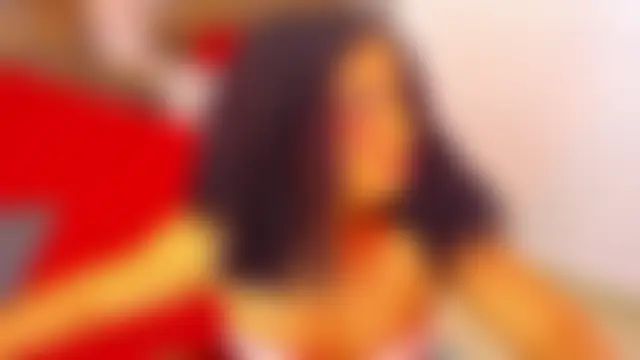 kaleb_violeta_1's Webcam Show