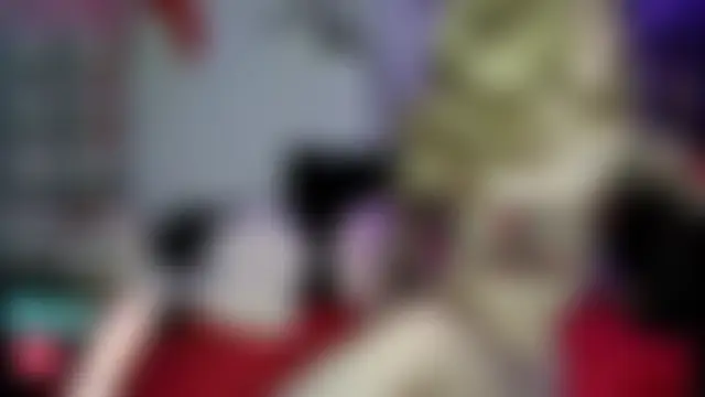 Afterdarkcuties' Webcam Show