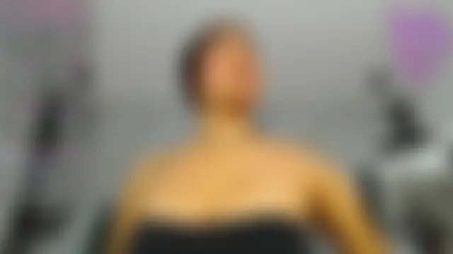 Scaarleth-5's Webcam Show