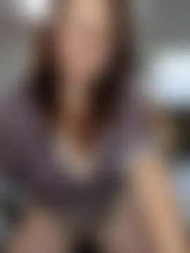 Sweet-milf-'s Live Sex Cam Show