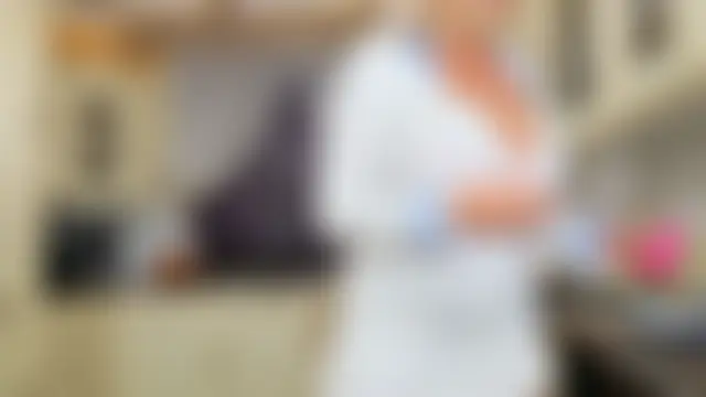 TUNDEROSE1's Live Sex Cam Show