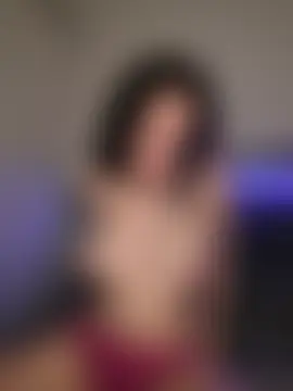 ladylavish's Live Sex Cam Show