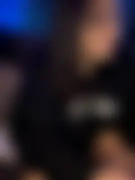 drizzypeach602's Webcam Show