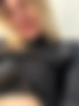 ValenciaShock's Live Sex Cam Show