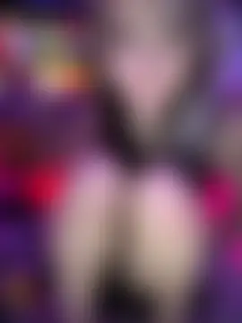 Cutiepiespanks' Webcam Show