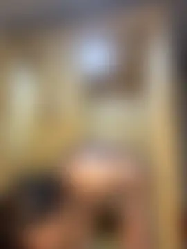 Barbielatinas' Webcam Show