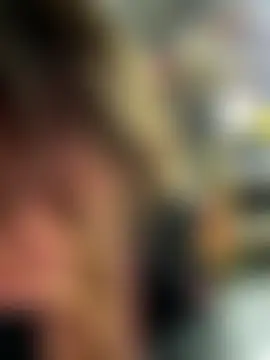 MADAME-ARLETTE's Webcam Show