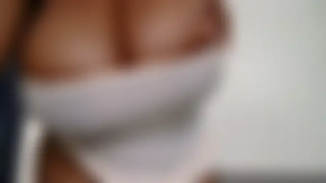 katt008's Live Sex Cam Show