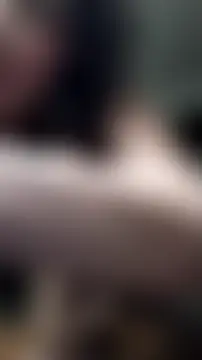 whitecream88's Webcam Show