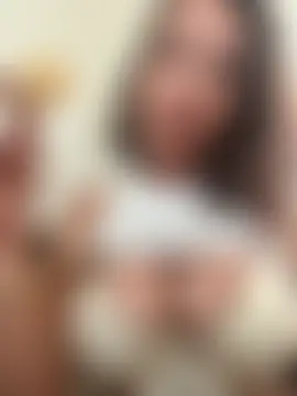 Almmaxxxx's Webcam Show