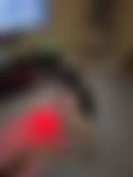 YourPlayfulCouple's Webcam Show