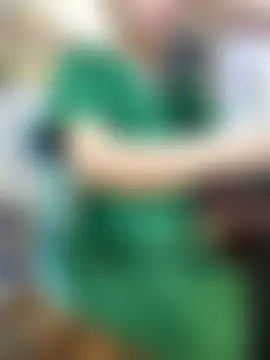 Clinic_Sexy's Webcam Show