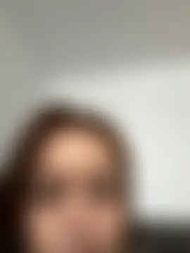 AngelinaTeller's Webcam Show