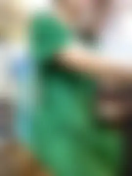 Clinic_Sexy's Webcam Show