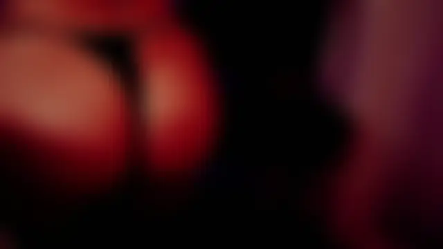 bbygrlddy's Live Sex Cam Show