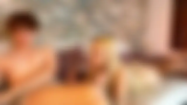 Aurora_Asti's Live Sex Cam Show