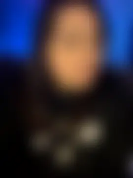 drizzypeach602's Webcam Show