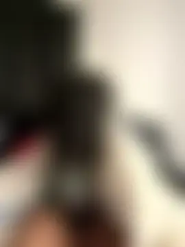 odbodu's Webcam Show