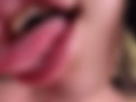 xiaowan_x's Live Sex Cam Show