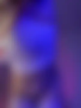 _nobara__'s Webcam Show