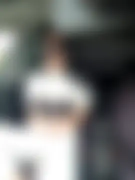 -Pupsiki-'s Live Sex Cam Show