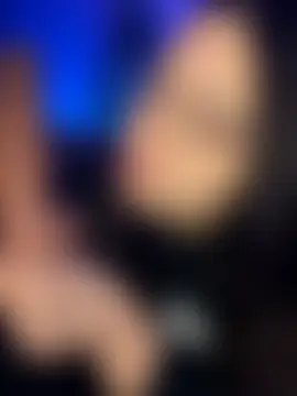 drizzypeach602's Live Sex Cam Show