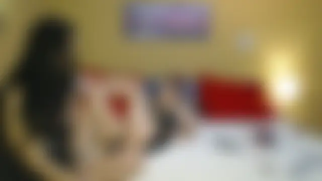 Tasty_Shape's Live Sex Cam Show