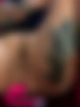 miacanela_xo's Webcam Show