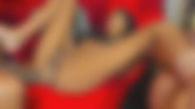 Extreme_Team8's Live Sex Cam Show