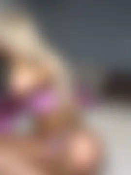 barbiedollkiley's Webcam Show