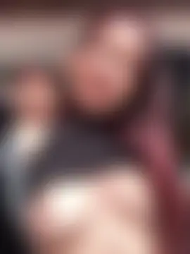 RollDolls' Webcam Show