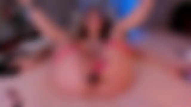 Jess_Lui's Webcam Show