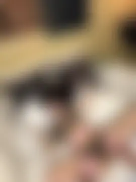 YourPlayfulCouple's Webcam Show