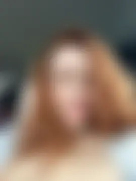 Kelley_Allie's Live Sex Cam Show