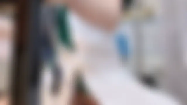 Clinic_Sexy's Live Sex Cam Show