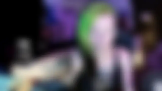 alicewonder09's Live Sex Cam Show