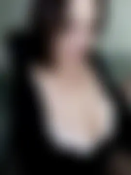 Edelweiss8888's Live Sex Cam Show