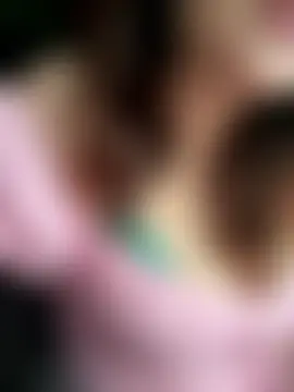 South_Carolina's Webcam Show