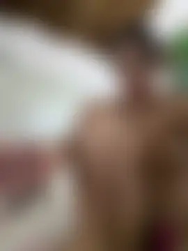 lynn9000's Webcam Show