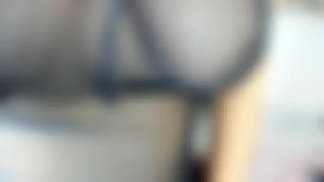 _madisonfoxxx2's Webcam Show