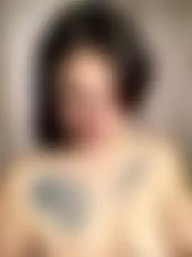 Lola_Hale's Live Sex Cam Show