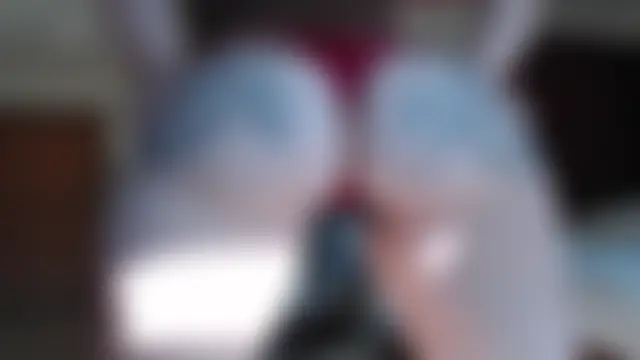 Fate_Fletcher's Webcam Show