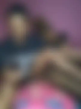 BrownRoxxane6's Webcam Show