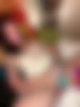 DesertLuxe's Live Sex Cam Show