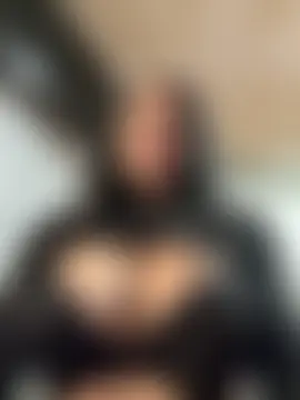 FerrariFrench's Live Sex Cam Show