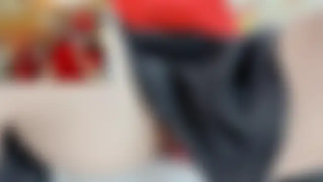 Sayuri_Satou's Webcam Show