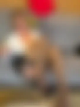 Melody73's Live Sex Cam Show